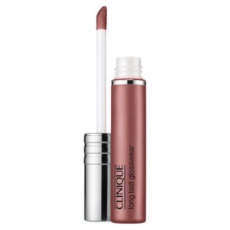 Clinique Long Last...