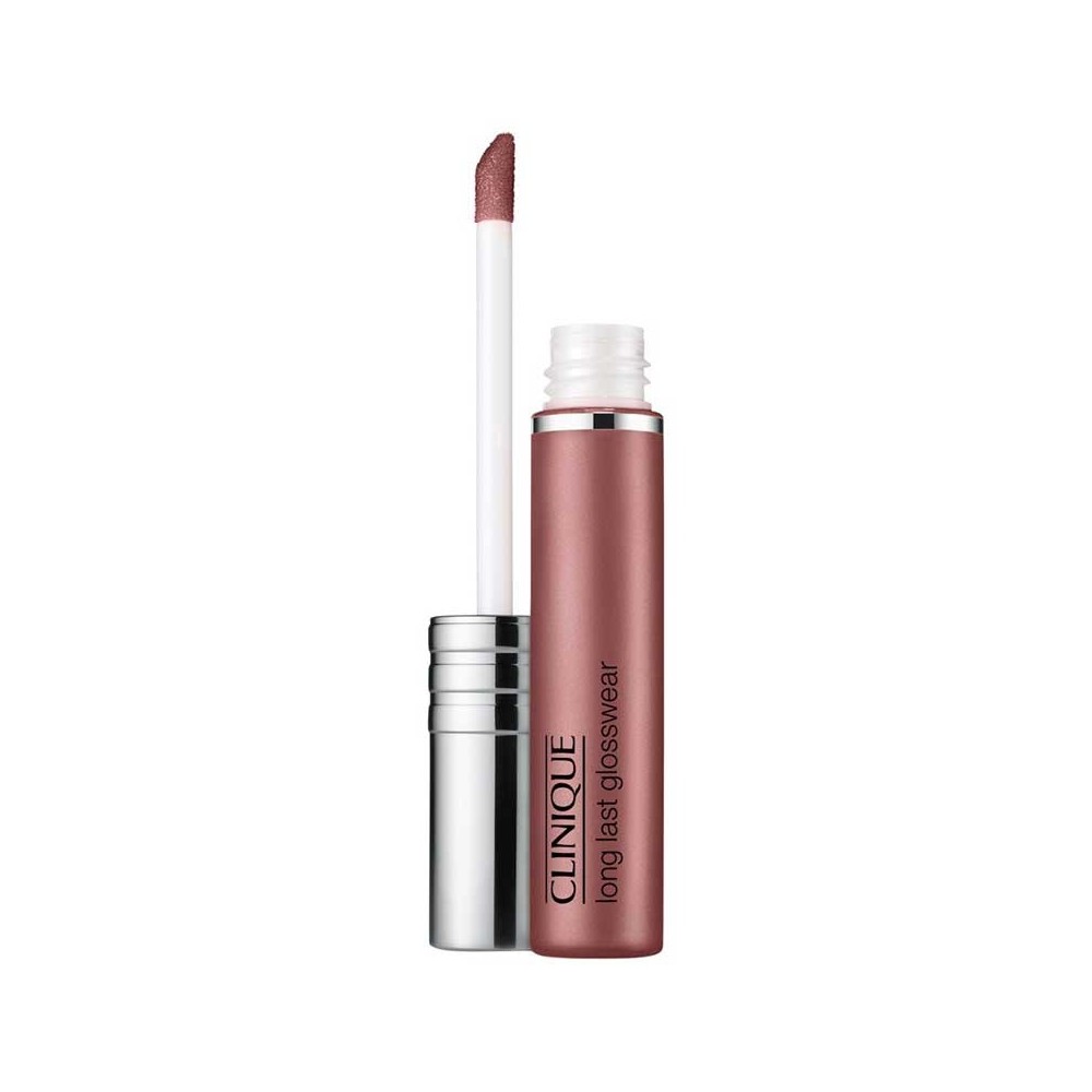 Clinique Long Last Glosswear SPF 15 - 22 Adore U 