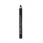 Astra Jumbo Eyeshadow Matitone Occhi 60 Black Night