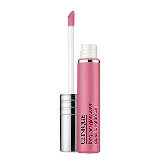Clinique Long Last...