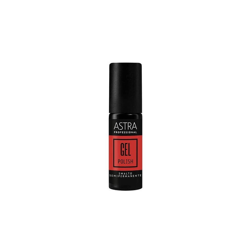 Astra Gel Polish Smalto Semipermanente 22 Fireworks 