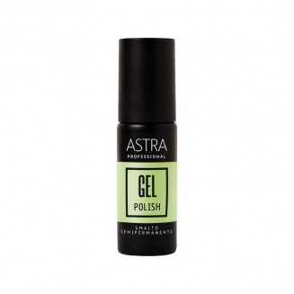 Astra Gel Polish Smalto...