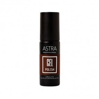 Astra Gel Polish Smalto...