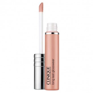Clinique Long Last...