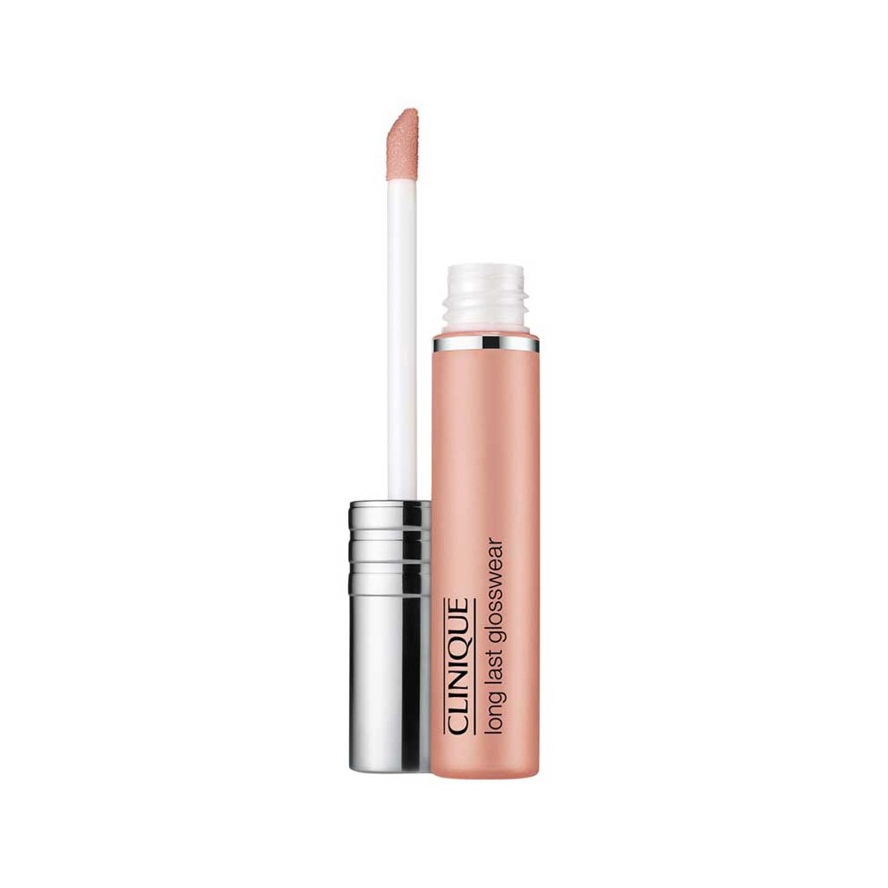 Clinique Long Last Glosswear SPF 15 - 28 Devoted 