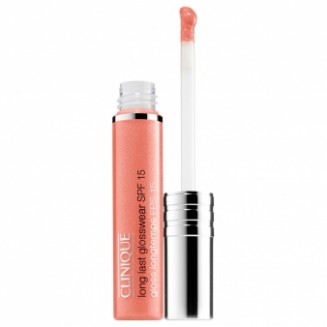 Clinique Long Last...