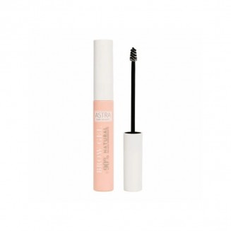 AstraPure Beauty Brow Gel -...