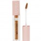 Astra Pure Beauty Fluid Concealer - 04 Cinnamon