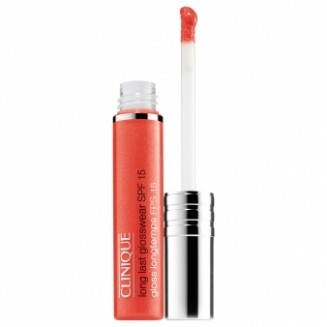 Clinique Long Last...