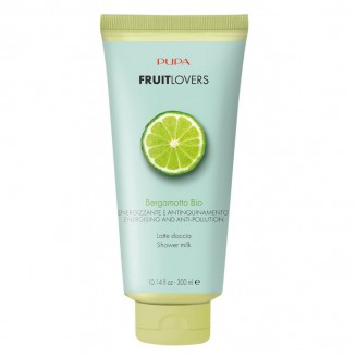 Pupa Fruit Lovers...