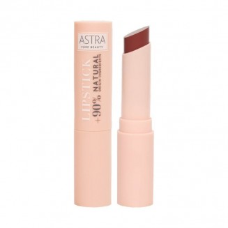 Astra Pure Beauty Lipstick...