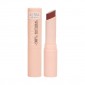 Astra Pure Beauty Lipstick Rossetto Cremoso Semi Mat - 01 Mahogany