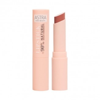 Astra Pure Beauty Lipstick...