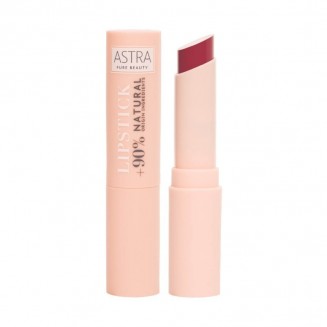 Astra Pure Beauty Lipstick...