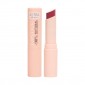Astra Pure Beauty Lipstick Rossetto Cremoso Semi Mat - 06 Cherry Tree