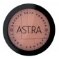 Astra Bronze Skin Powder Terra Abbronzante Compatta - 10 Cacao