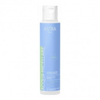 Astra Skin Acqua Micellare...