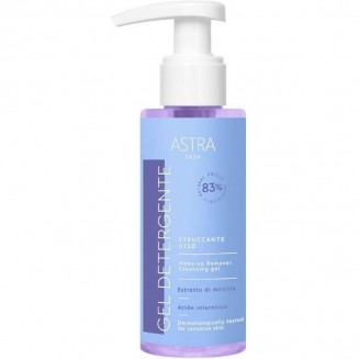Astra Skin Gel Detergente...