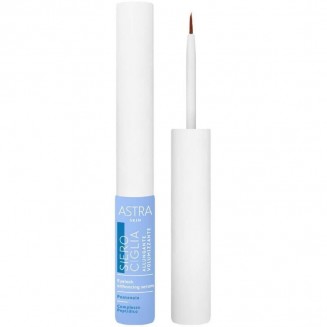 Astra Siero Ciglia...