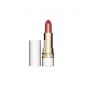 Clarins Joli Rouge Shine Lipstick - 705S Soft Berry