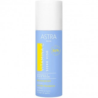 Astra Skin Vitamina C Siero...