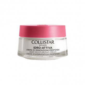 Collistar Idro-Attiva Crema...