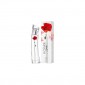 Kenzo Flower By Kenzo La Récolte Parisienne 40 ml