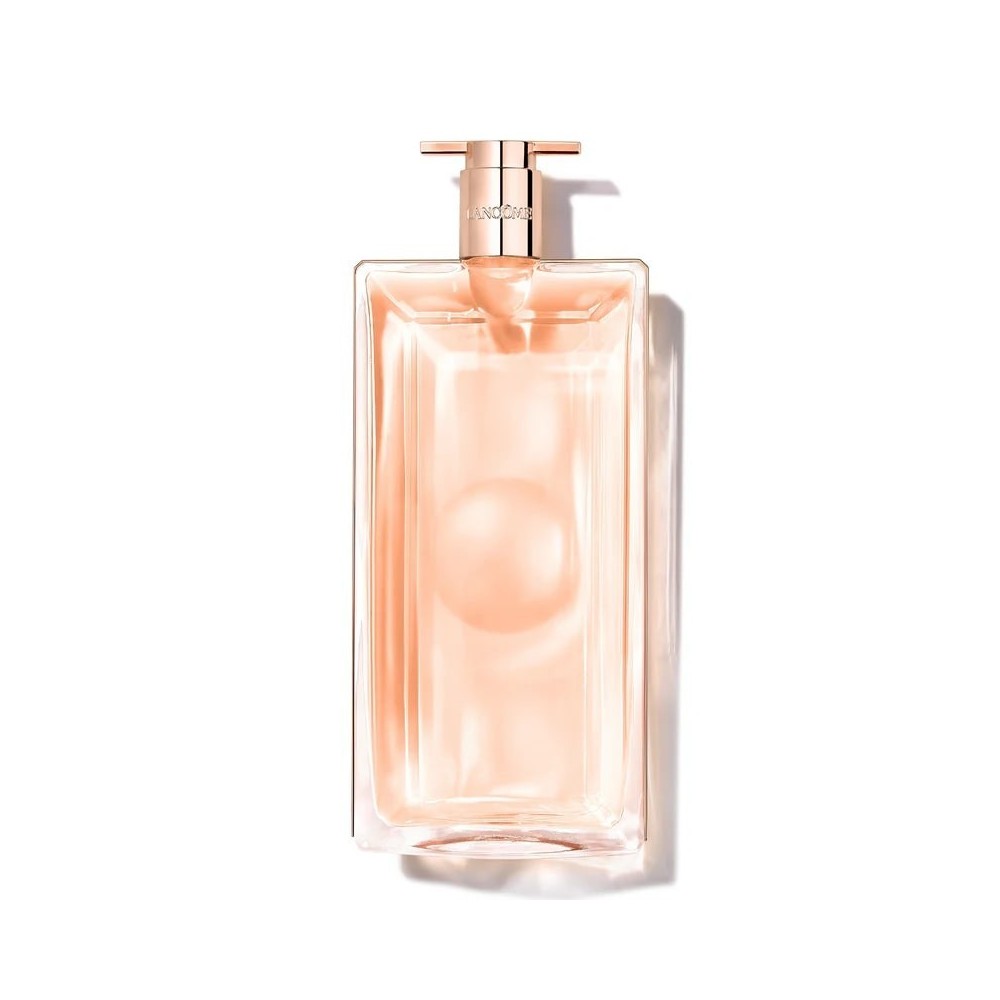 Lancome Idole Eau De Toilette 100 ml 