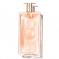 Lancome Idole Eau De Toilette 100 ml
