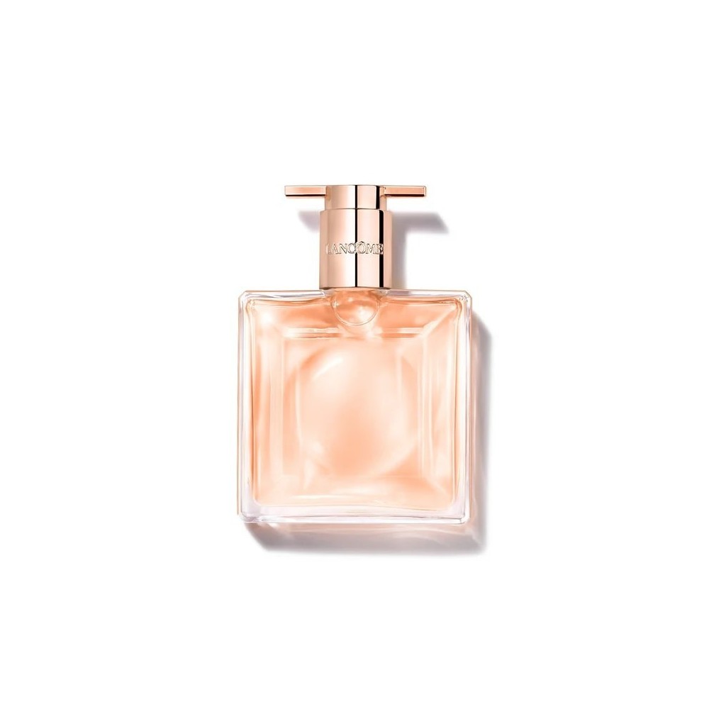 Lancome Idole Eau De Toilette 25 ml 