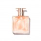 Lancome Idole Eau De Toilette 25 ml