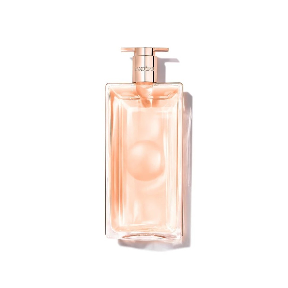 Lancome Idole Eau De Toilette 50 ml 