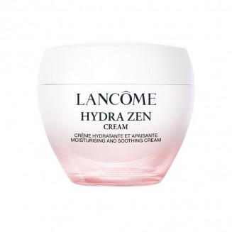 Lancome Hydra Zen Cream...