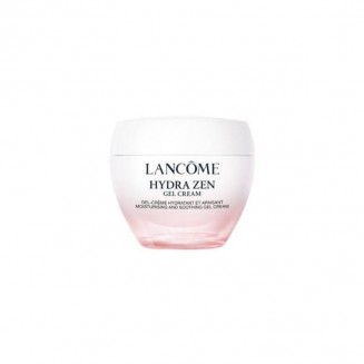 Lancome Hydra Zen Gel Cream...