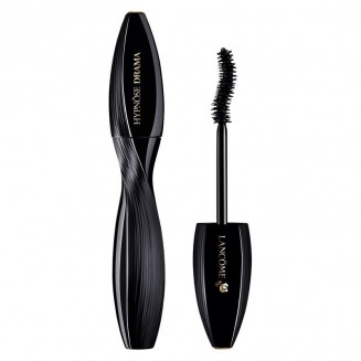 Lancome Hypnose Drama...