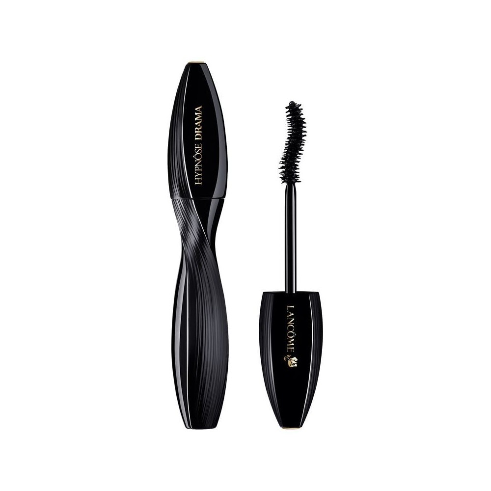 Lancome Hypnose Drama Mascara Volume Estremo - 01 Excessive Black 