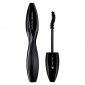 Lancome Hypnose Drama Mascara Volume Estremo - 01 Excessive Black