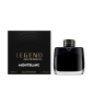 Mont Blanc Legend Eau de Parfum 50ML
