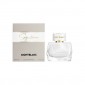 Mont Blanc Signature Eau De Parfum 50 ml