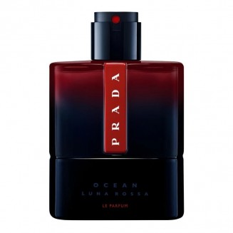 Prada Luna Rossa Ocean Le...