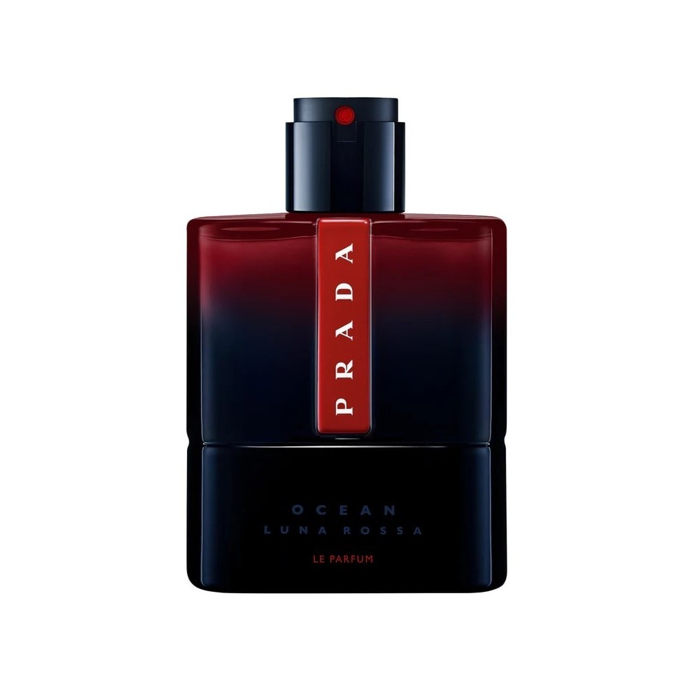 Prada Luna Rossa Ocean Le Parfum 100 ml 