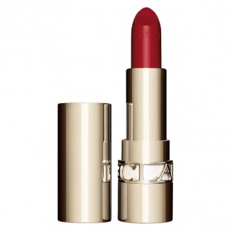 Clarins Joli Rouge Lipstick...