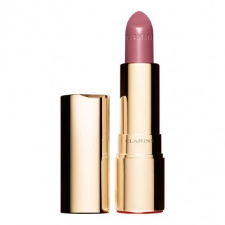 Clarins Joli Rouge Lipstick...