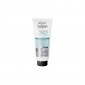 Biopoint Hyalu-3 Balsamo Ultra Rigenerante Per Capelli Disidratati 300 ml