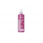 Biopoint Speedy Hair Siero Doppie Punte 150 ml