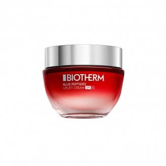 Biotherm Blue Peptides...