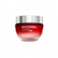Biotherm Blue Peptides Uplift Cream SPF30 Crema Giorno Anti-Età Protettiva 50 ml