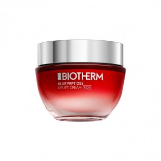 Biotherm Blue Peptides...