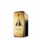 Paco Rabanne 1 Million Elixir Parfum 50ML