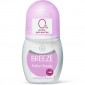 Breeze Perfect Beauty Deodorante Roll-on 50 ml